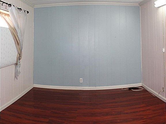 2nd image of 2135 Little Orchard St Spc 89