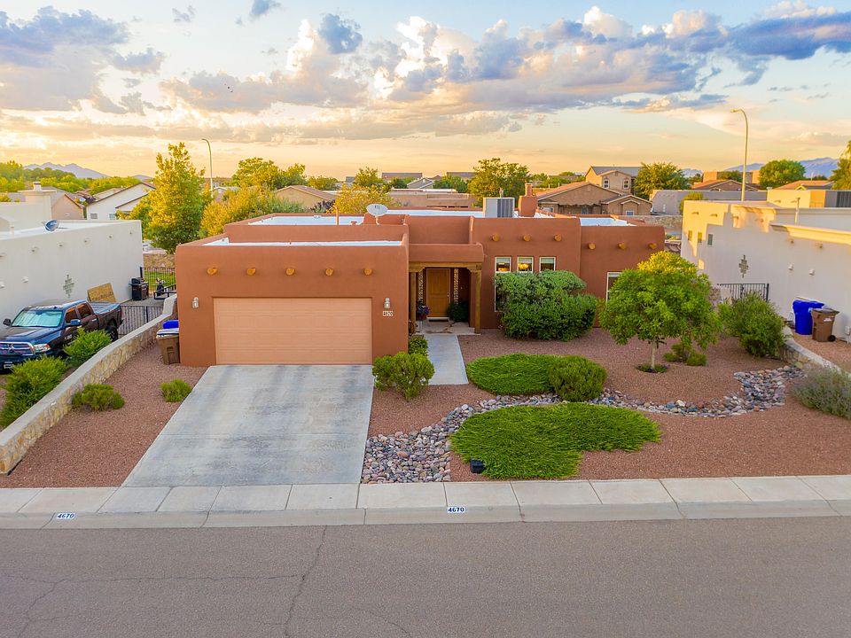 1st image of 4670 Calle De Nubes