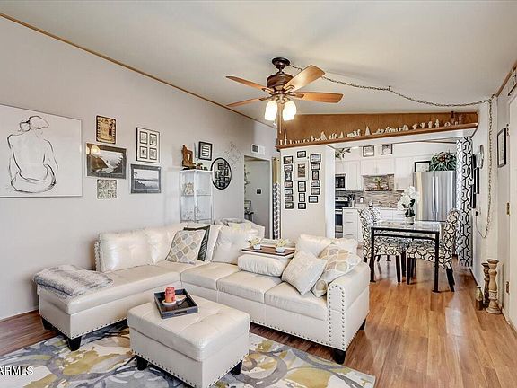 5th image of 10364 W OAKMONT Drive