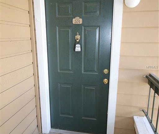 2nd image of 5540 Devonbriar Way APT H201