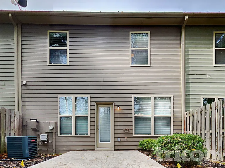 133 Sunset Ln — Photo 15