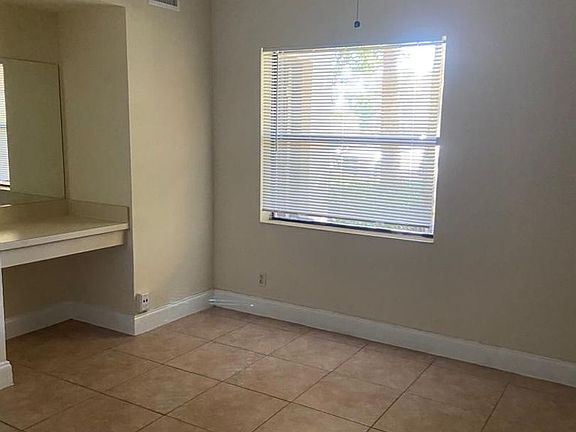 2nd image of 9999 Summerbreeze Dr APT 113