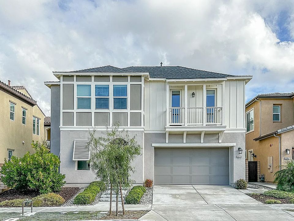 1st image of 6771 Kenmar Way