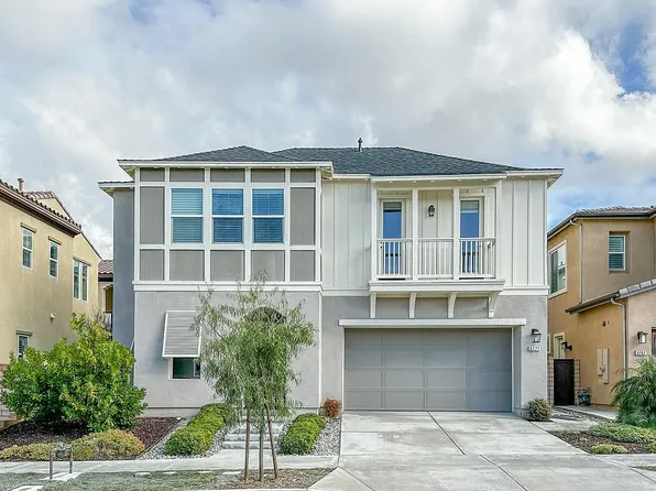 6771 Kenmar Way, San Diego, CA 92130