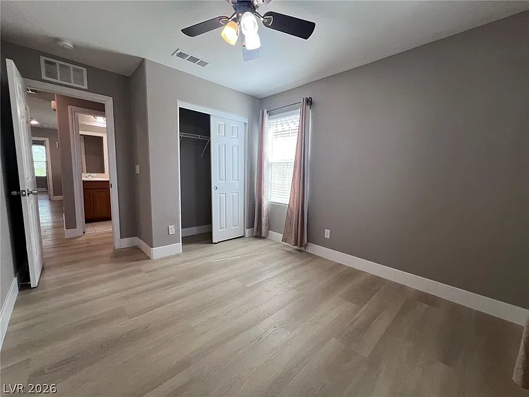 2970 Tranquil Brook Ave — Photo 41