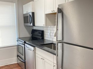 1469 Ottawa St Unit 1, Windsor, ON N8X 2G1