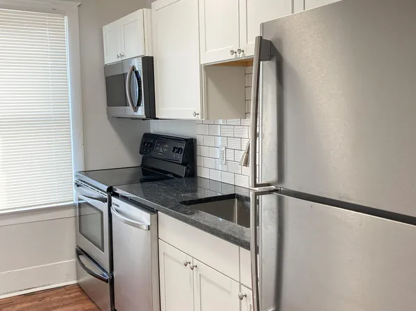 1469 Ottawa St, Windsor, ON
