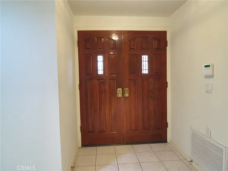 19424 Crystal Ridge Ln — Photo 4
