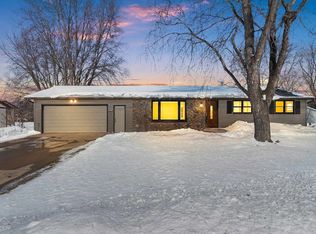 1793 Mac Ln, Green Bay, WI 54311