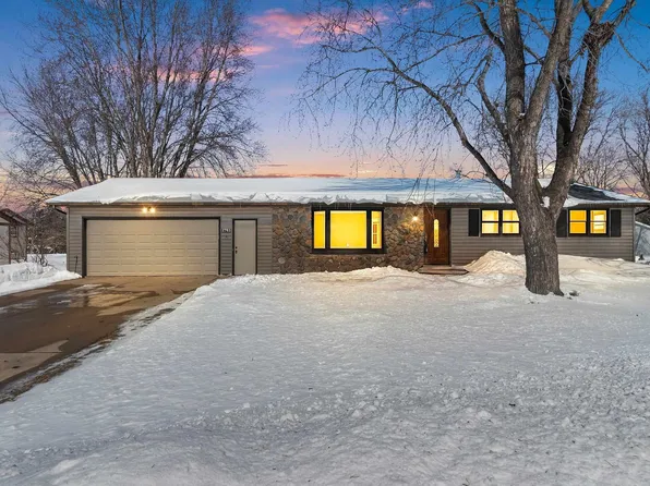 1793 Mac Ln, Green Bay, WI 54311