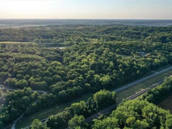 11805 45th Hwy N, Platte City, MO 64079