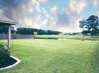 103 Memory Ln, Madison, MS 39110