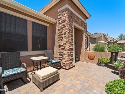 20766 N Enchantment Pass, Maricopa, AZ, 85138