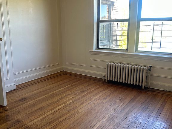 4th image of (Undisclosed Address)