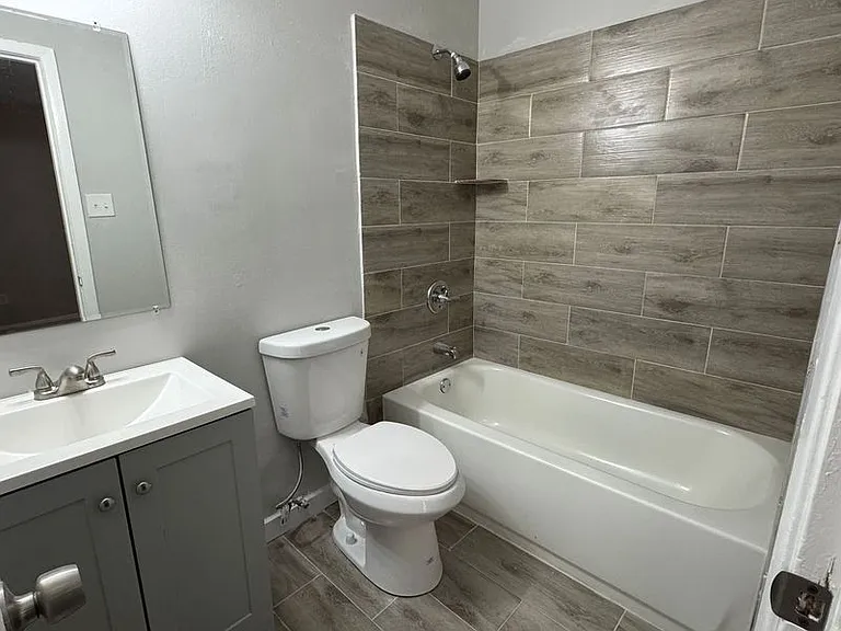 5711 Maple Tree Dr — Photo 9