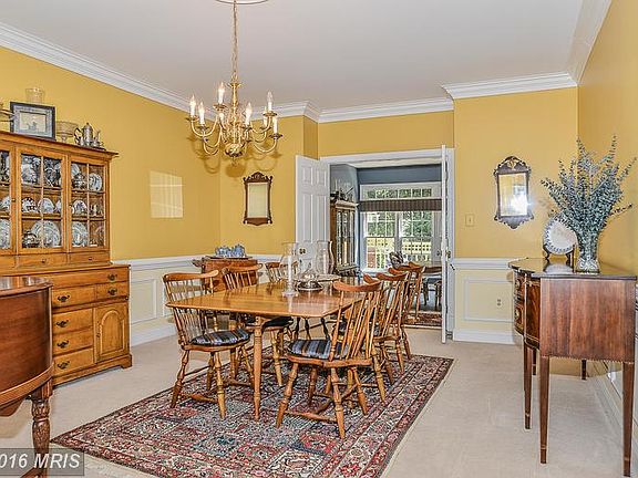 5th image of 6492 Lake Meadow Dr