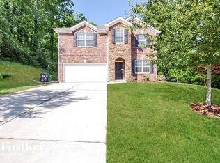 5607 Samuel Neel Rd, Charlotte, NC 28278
