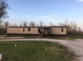 8631 Baker St #D, Santa Fe, TX 77510