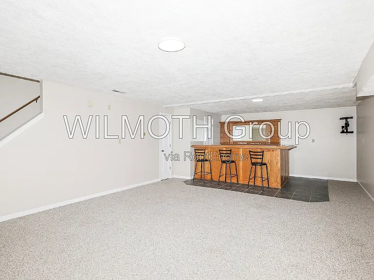 9224 Oak Knoll Ln — Photo 19
