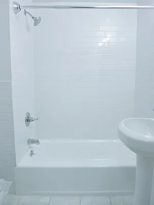 Rented by City & Suburban | media 7