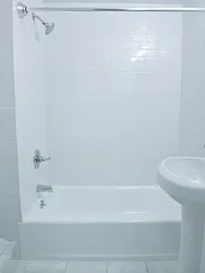 Rented by City & Suburban