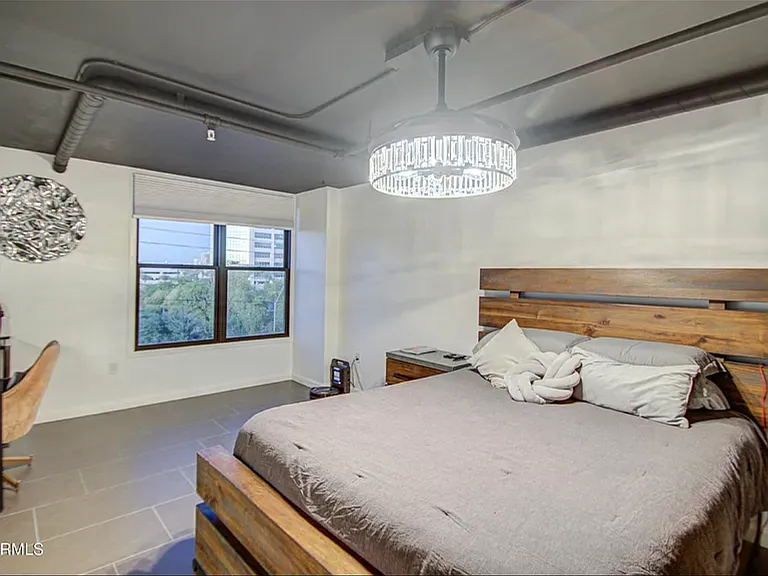 535 W Thomas Rd #513 — Photo 20