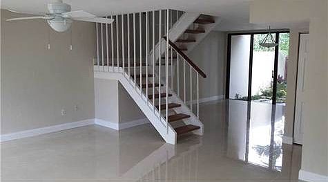 4th image of 7663 SW 102nd Pl #7663
