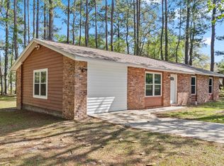2301 Windermere Rd, Tallahassee, FL 32311