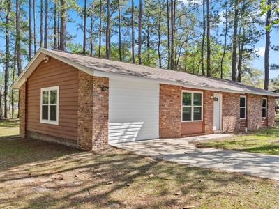 2301 Windermere Rd, Tallahassee, FL, 32311