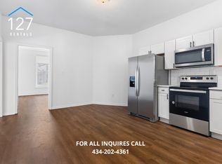 1010 Knight St #10205, Lynchburg, VA 24504
