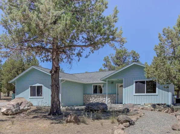 5321 Seldom Seen Ranch Rd, Weed, CA 96094