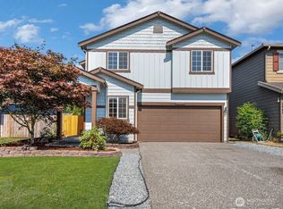24052 SE 262nd St, Maple Valley, WA