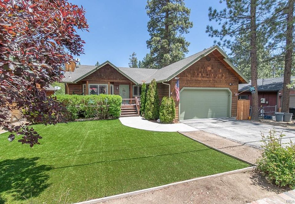 1st image of 1325 E Big Bear Blvd