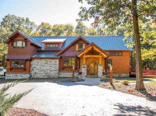 142 Plains Rd, Peru, NY 12972