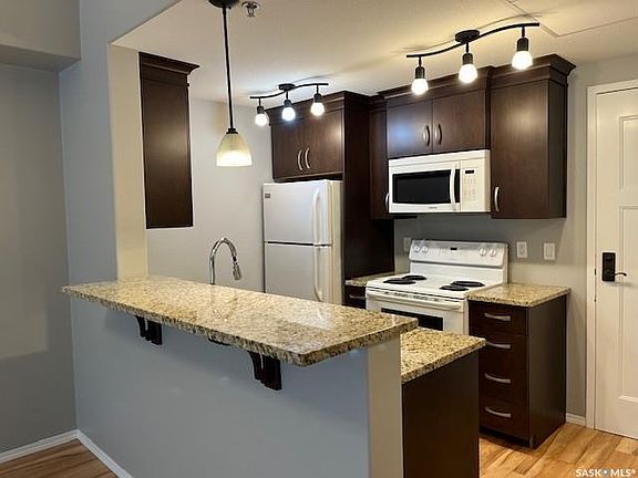 4th image of 1220 Blackfoot Dr #109