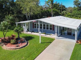 26395 Colony Rd, Bonita Springs, FL 34135