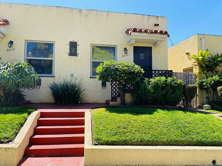 2315 Lincoln Ave — Photo 21