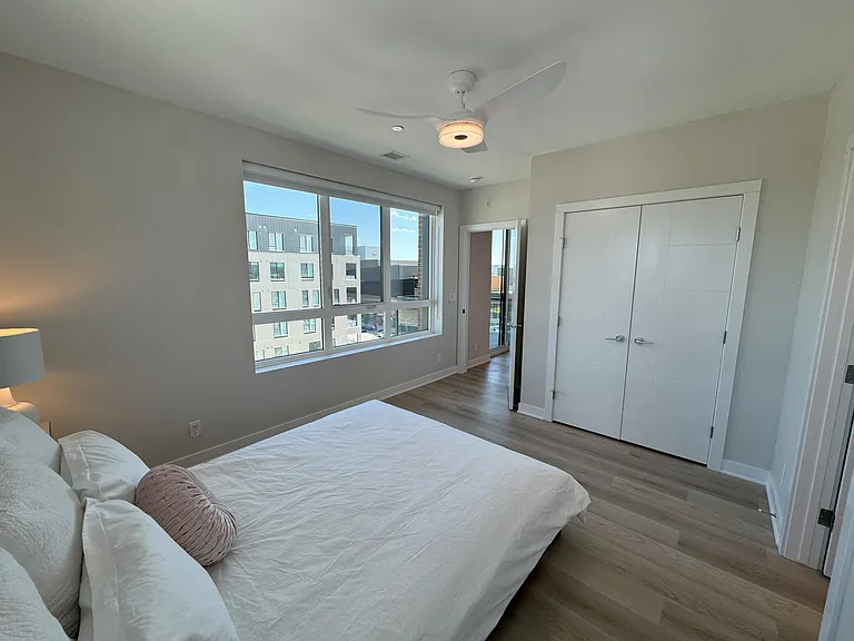 4030 University Ave NW — Photo 58