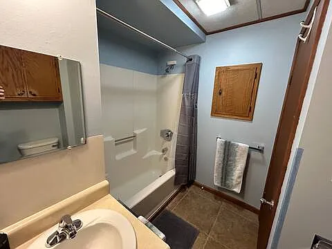 953 Route 100 #1 — Photo 26