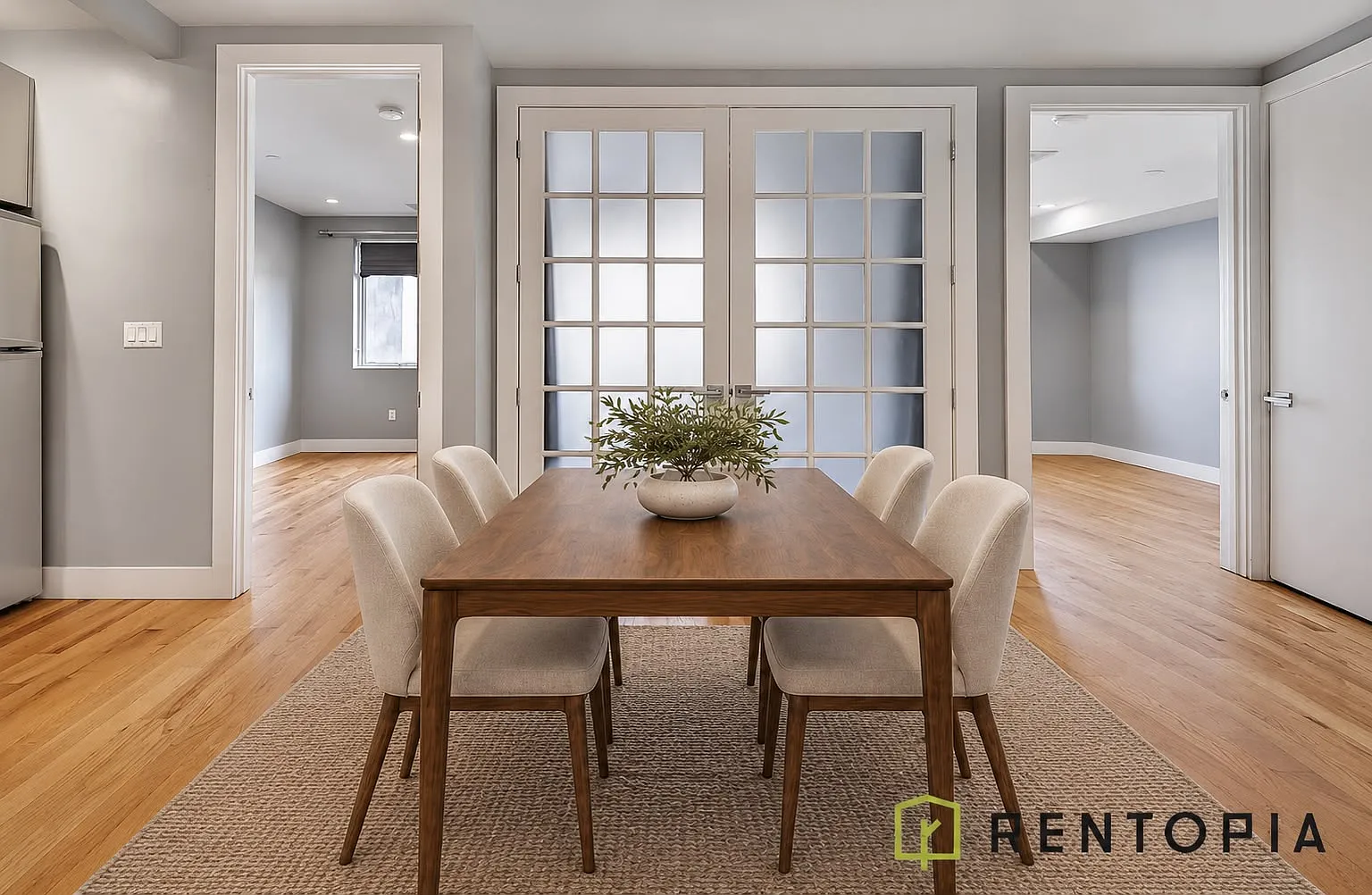 679 Grand Street — Photo 2