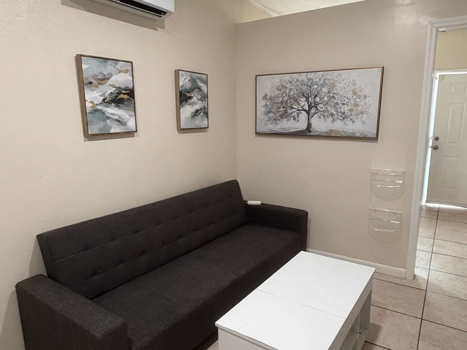 1 bed, $1,000 — Photo 4