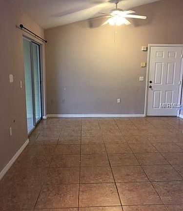 4th image of 5041 City St APT 1732