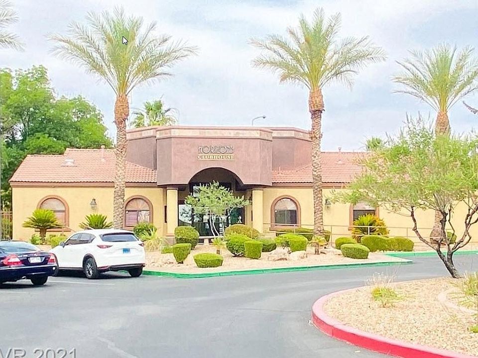 1st image of 950 Seven Hills Dr APT 723