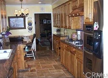 2nd image of 809 S Donna Beth Ave