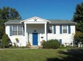4981 Root St, Columbus, OH 43207