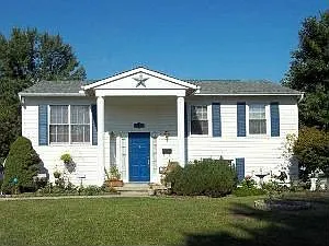 4981 Root St photo 1