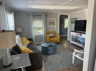 16 Cricket Ln, Marshfield, MA 02050