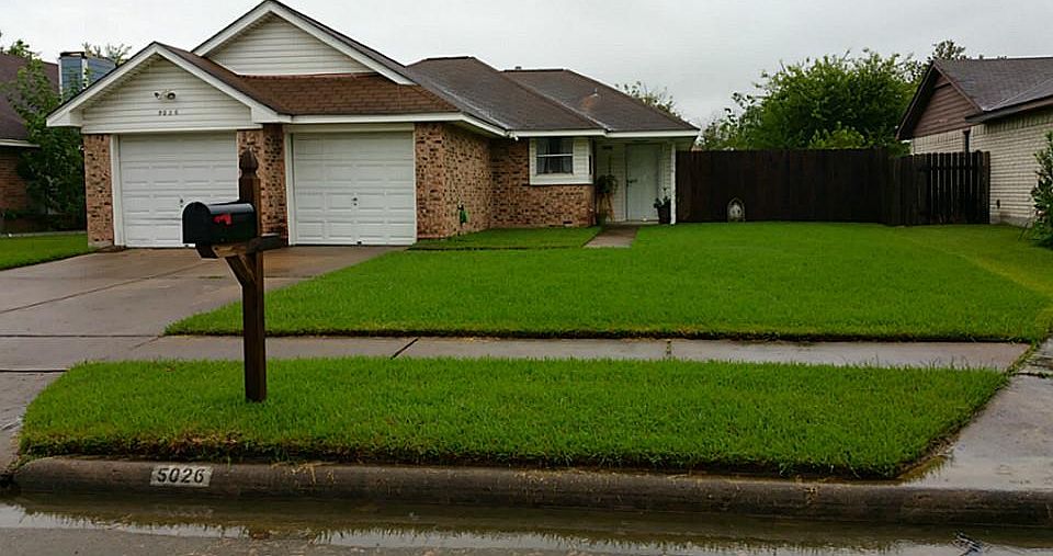 1st image of 5026 Creekview Dr