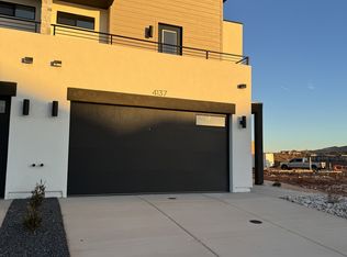 4137 S 545 E #53, Washington, UT 84780