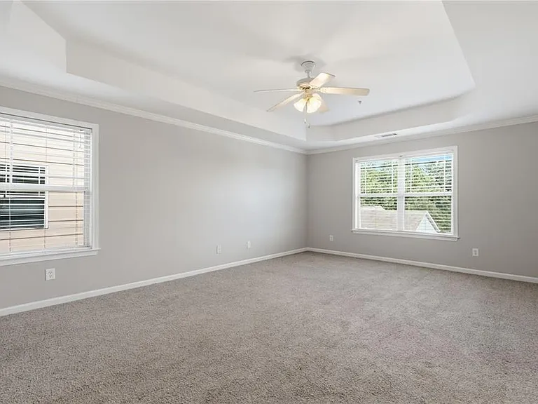 567 Ridge View Xing — Photo 15